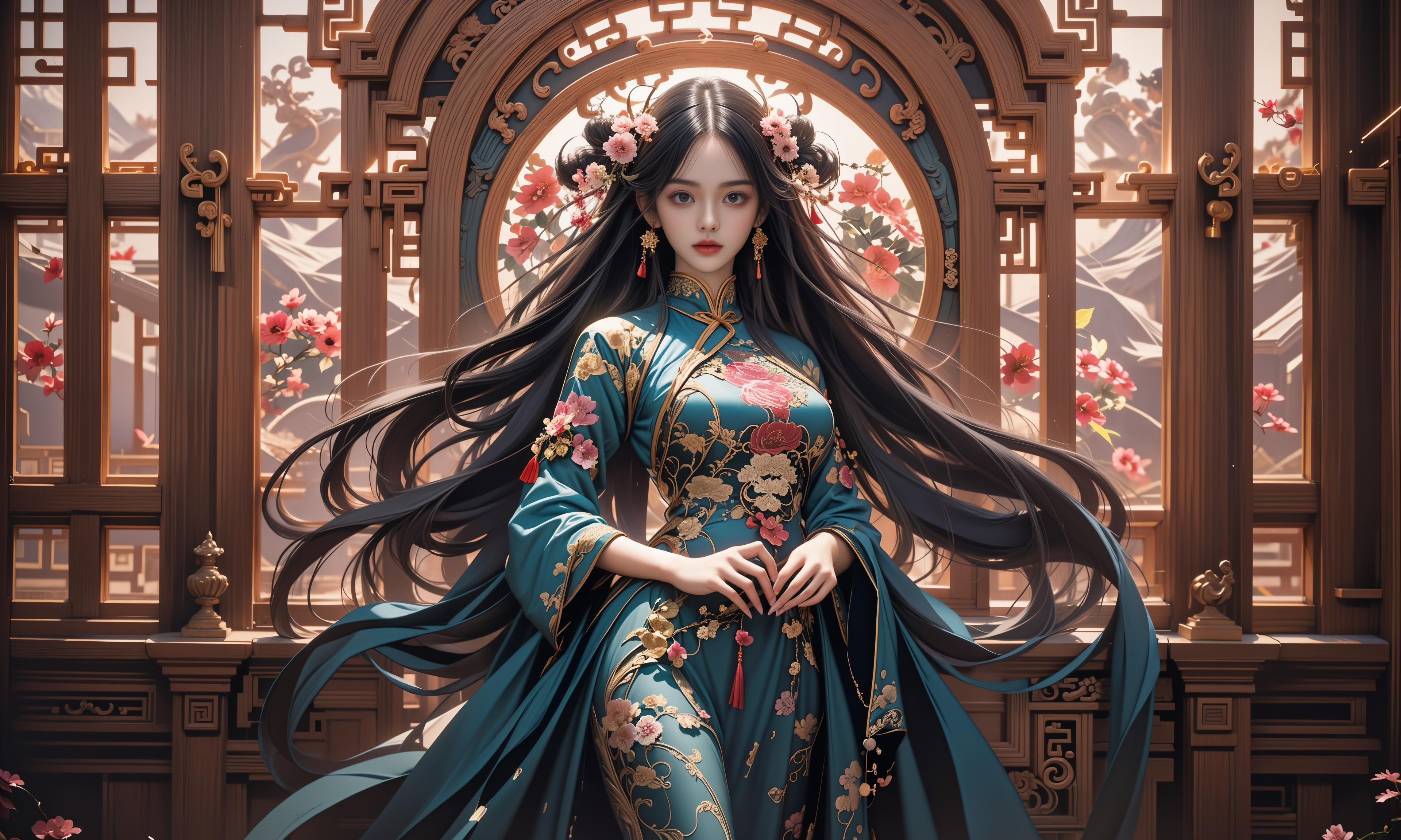 老伦熟女一区二区三区-国产精品爽爽爽在线观看-国产精品一区二区口爆-3atv成人一区二区三区免费-亚洲欧美日韩美女视频网-性欧美巨大的视频-日韩精品久久影院-国产ts亚洲人妖|海南推进灵活就业人员参加住房公积金制度  实现“即停即提”